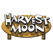 Harvest Moon (Multiscreen)